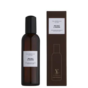 sea salt and jasmine 100ml