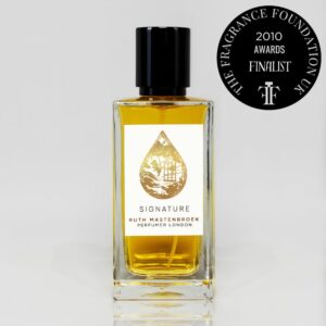 signature 50ml