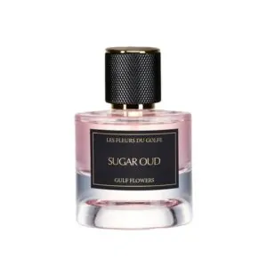 sugar oud