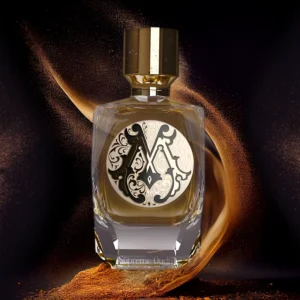 supreme oudh