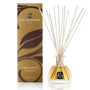 firedance 150ml