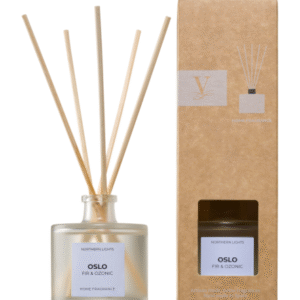 oslo 500ml