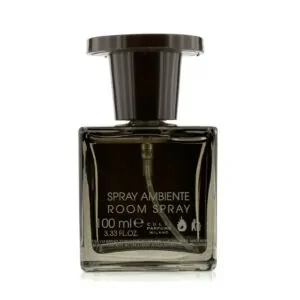 assolato 100ml