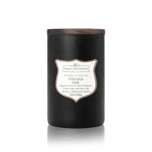black sandalwood