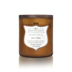 tea tree