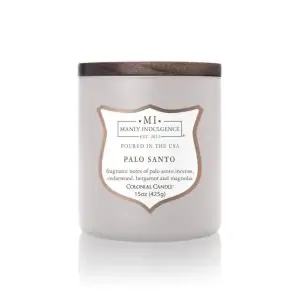 palo santo 425g