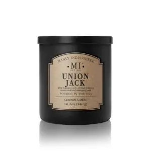 union jack