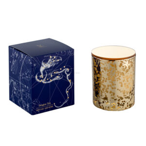 dragon tea