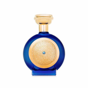 blue sapphire