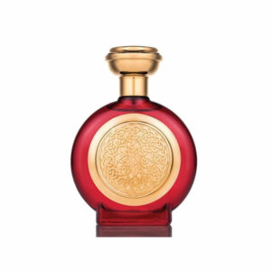 rouge temptation