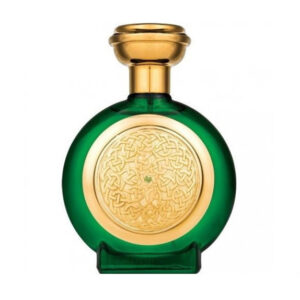 green sapphire