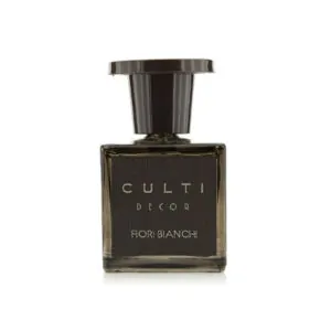 fiori bianchi 100ml