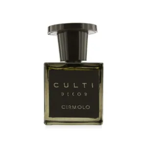 cirmolo
