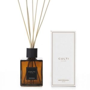 mediterranea 1000ml