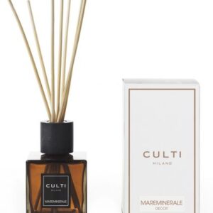 mareminerale 1000ml
