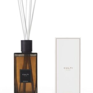 mediterranea 2700ml