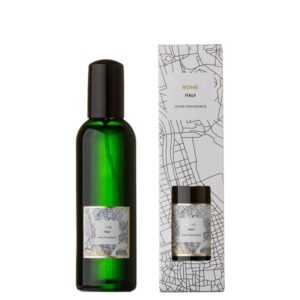 rome 100ml