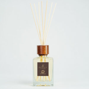 bianco d alba 500ml