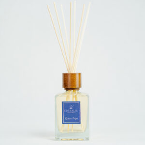 cashmere delight 250ml