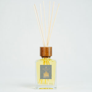duomo milano 500ml