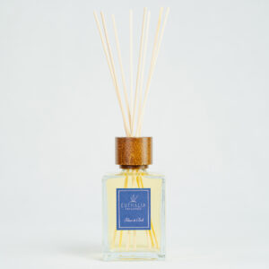 fleur de bali 250ml