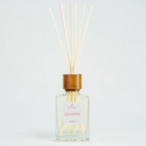 genova 500ml