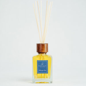 mississippi blues 1000ml