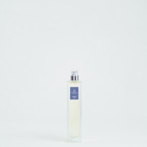 nefertiti oud