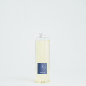 nefertiti oud refill 500ml
