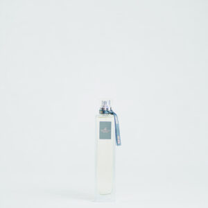 oud rose 100ml