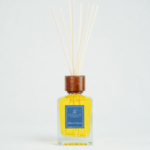 plaisir d'agrumes 2500ml