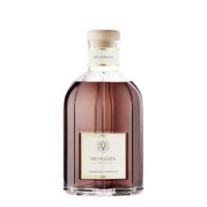 melograno 2500ml