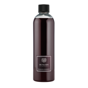 rosso nobile