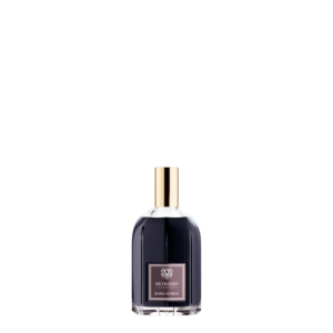 rosso nobile 100ml