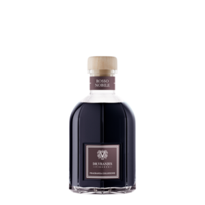 rosso nobile 500ml