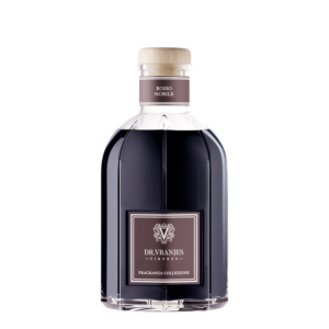 rosso nobile 2500ml