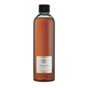 arancio uva rossa