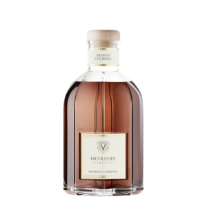 arancio uva rossa 2500ml