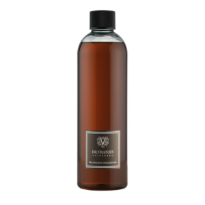 oud nobile