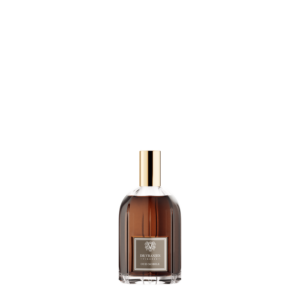 oud nobile 100ml
