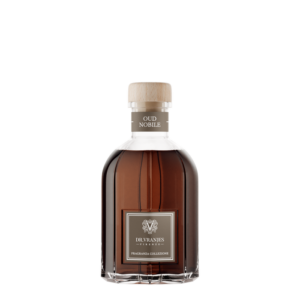 oud nobile 500ml