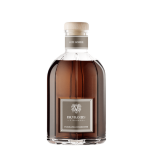 oud nobile 2500ml