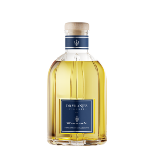 maserati 2500ml