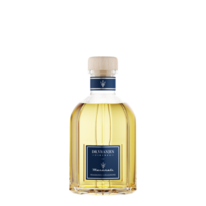 maserati 500ml