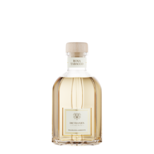rosa tabacco 500ml