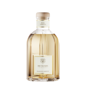 rosa tabacco 2500ml