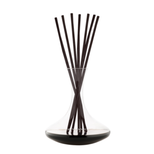 decanter rosso nobile