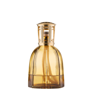 lamparfum