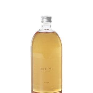 terra 1000ml