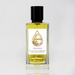 oxford 50ml